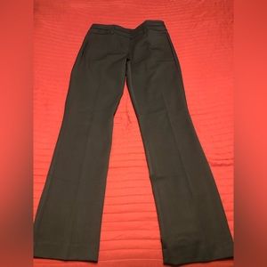 7th Avenue Design Studio size 4 pants